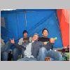 Bild 155.jpg